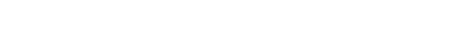 Q1. 入社して一番印象に残っていることは何ですか？