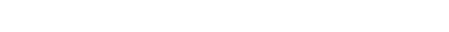 Q2. 会社に入ったきっかけはなんですか？