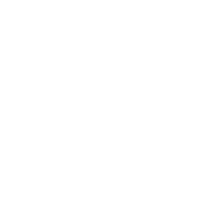 テッパーニャの人気ご宴会コース 2時間飲み放題付き 【前菜５種盛合せ】 【シェフのおまかせサラダ】 【２種の具材のアヒージョ】 【名物てっぱんPIZZA】 【スペイン産ハモンセラーノ（生ハム）】 【本日のパスタ】 【アイスクリーム】 全7品　3,500円(税込)