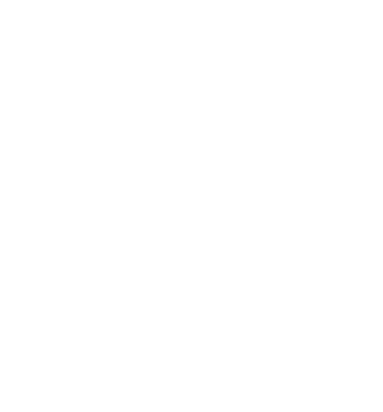 豪華料理とたっぷり３時間飲み放題付き！ 忘新年会は贅沢にという方におすすめコース！ ３時間飲み放題付き 【前菜５種盛合せ】 【シェフのおまかせサラダ】 【２種の具材のアヒージョ】パンお替りOK！ 【おすすめカルパッチョ】 【ハモンセラーノ&チーズ盛り合わせ】 【名物てっぱんPIZZA】 【本日のパスタ】 【２種のアイスクリーム】 全8品　4,500円(税込)