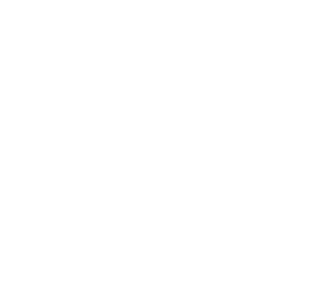 お得なご宴会コース ２時間飲み放題付き 【前菜３種盛合せ】 【シェフのおまかせサラダ】 【フライドポテト】 【名物てっぱんPIZZA】 【本日のパスタ】 全5品　3,000円(税込)